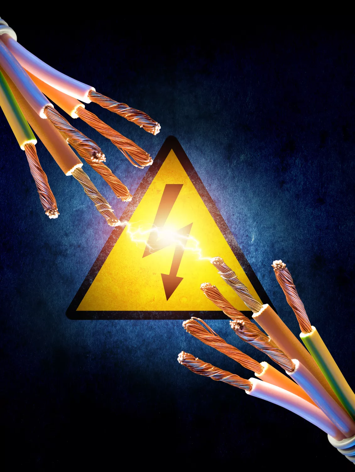 Domestic Gas and Electricity Services