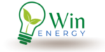 WIN ENERGIES LIMITED