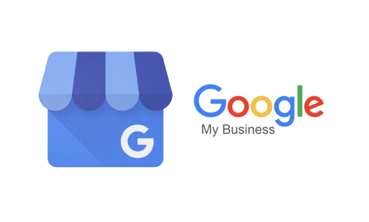 Google business profile - GMB